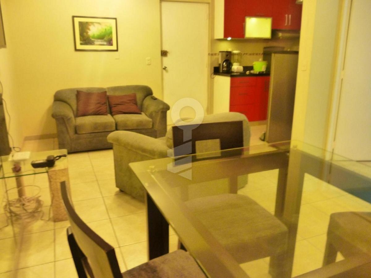 לימה Host, Apartment For Rent מראה חיצוני תמונה