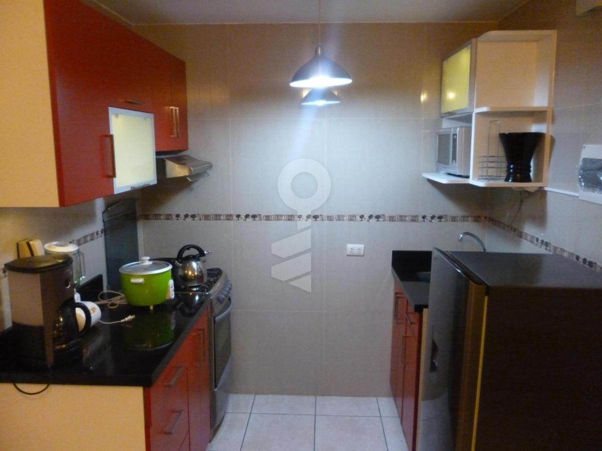 לימה Host, Apartment For Rent מראה חיצוני תמונה