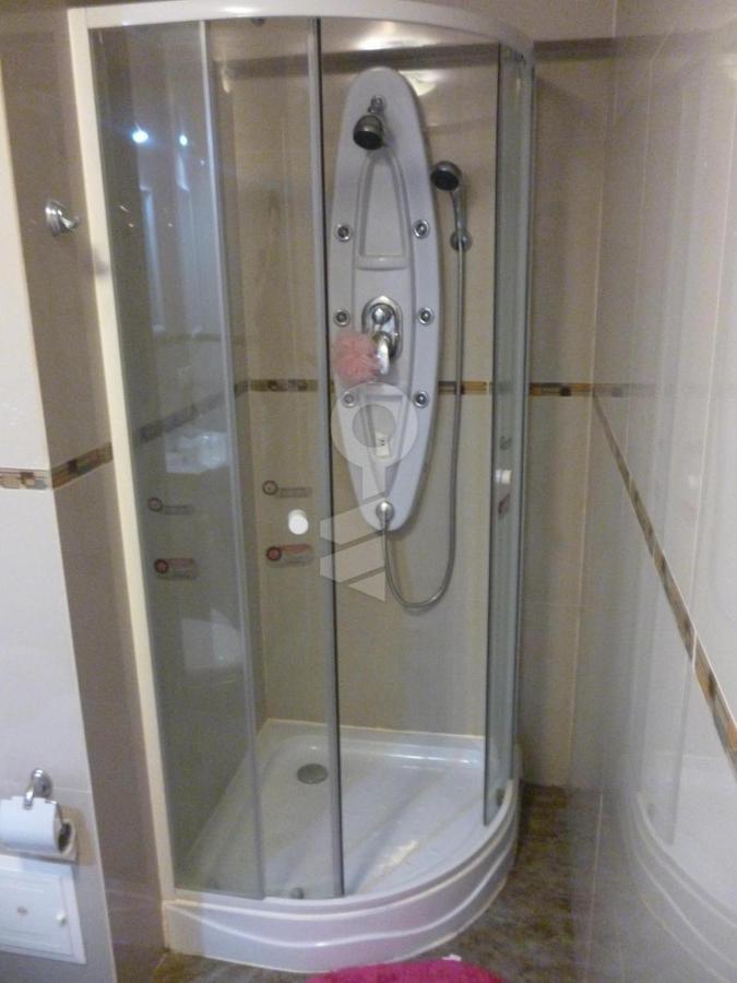 לימה Host, Apartment For Rent מראה חיצוני תמונה