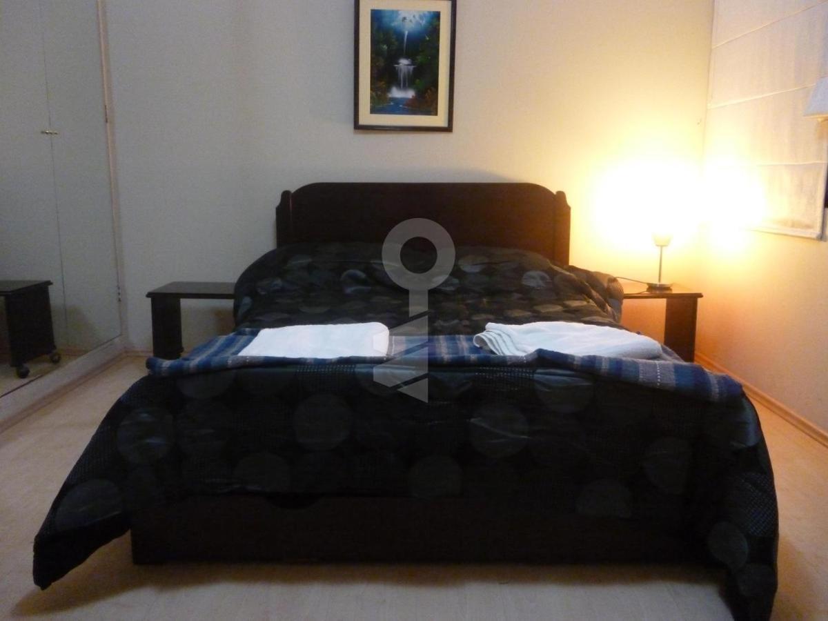 לימה Host, Apartment For Rent מראה חיצוני תמונה