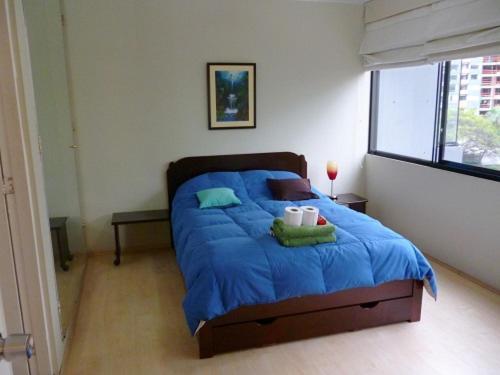 לימה Host, Apartment For Rent מראה חיצוני תמונה