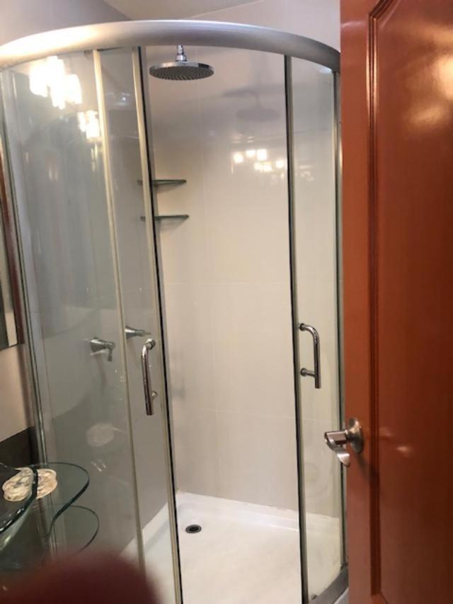לימה Host, Apartment For Rent מראה חיצוני תמונה