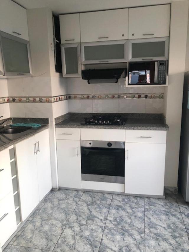 לימה Host, Apartment For Rent מראה חיצוני תמונה