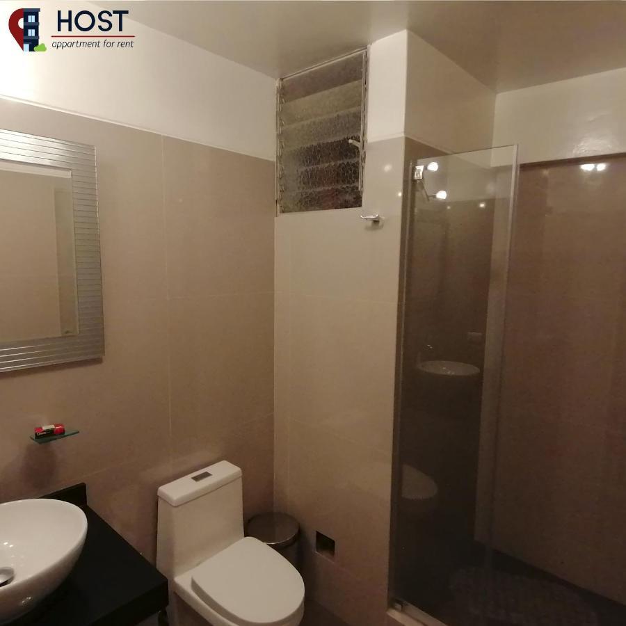 לימה Host, Apartment For Rent מראה חיצוני תמונה